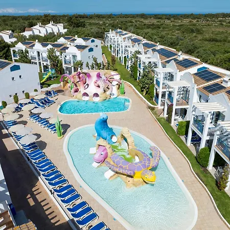 Marsenses Paradise Club-2